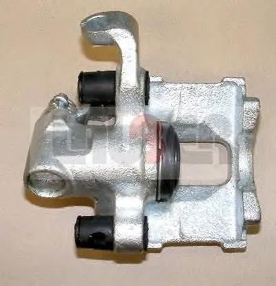 Тормозной суппорт LAUBER купить