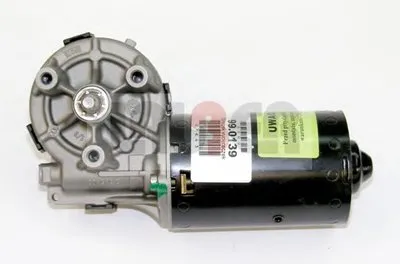 Двигатель стеклоочистителя LAUBER купить