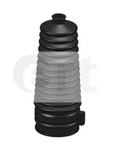 Комплект пылника, рулевое управление ERT купить