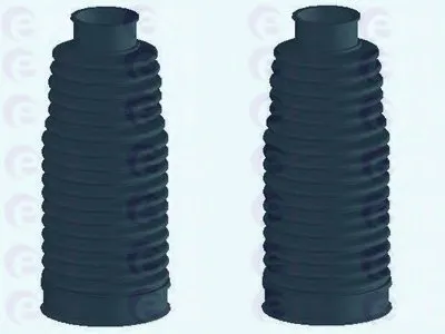 Комплект пылника, рулевое управление ERT купить