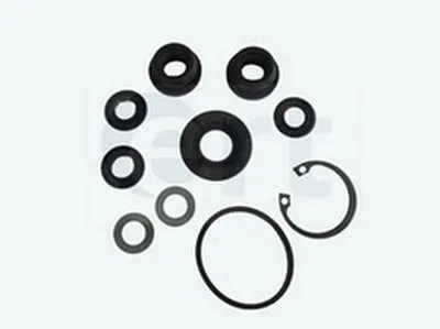 Ремкомплект, главный тормозной цилиндр ERT купить