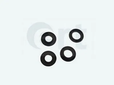 Ремкомплект, главный тормозной цилиндр ERT купить