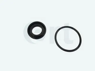 Ремкомплект, главный цилиндр ERT купить