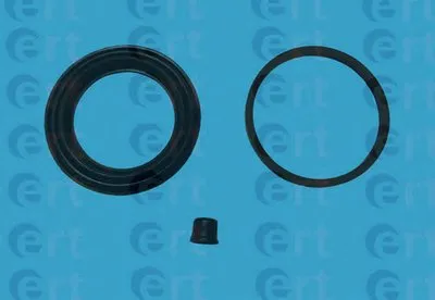 Ремкомплект, тормозной суппорт ERT купить