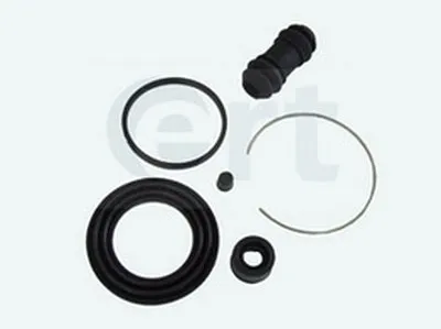 Ремкомплект, тормозной суппорт ERT купить