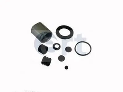 Ремкомплект, тормозной суппорт ERT купить