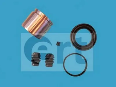 Ремкомплект, тормозной суппорт ERT купить