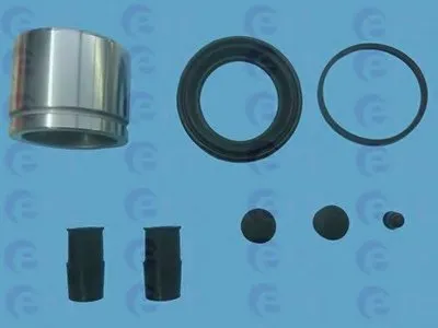 Ремкомплект, тормозной суппорт ERT купить