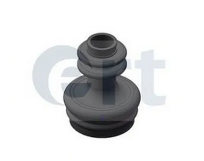 Комплект пылника, приводной вал ERT купить