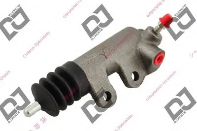 Рабочий цилиндр, система сцепления DJ PARTS купить