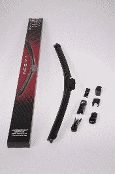 Щетка стеклоочистителя FLAT PROTECHNIC купить