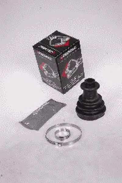 Комплект пылника, приводной вал PROTECHNIC купить