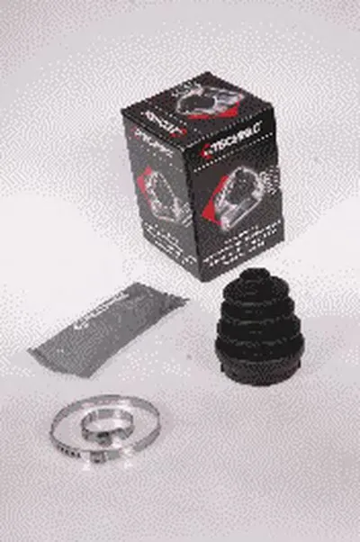 Комплект пылника, приводной вал PROTECHNIC купить