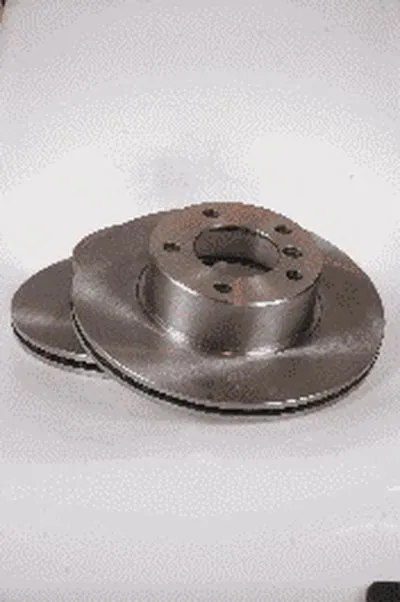 Тормозной диск PROTECHNIC купить