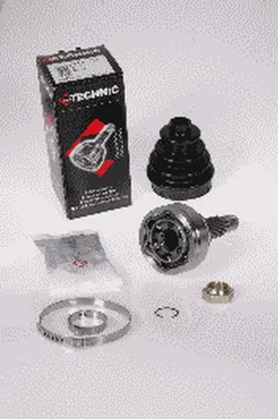 Шарнирный комплект, приводной вал PROTECHNIC купить