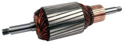 Стартер PowerMax+ PowerMax купить