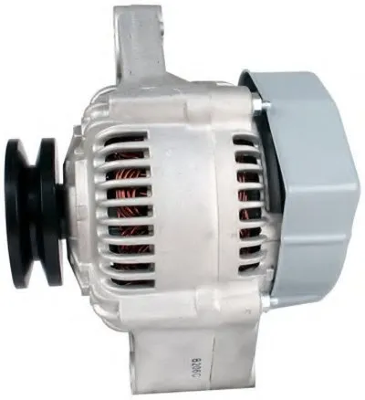 Стартер PowerMax PowerMax купить