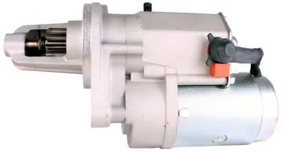 Генератор PowerMax+ PowerMax купить