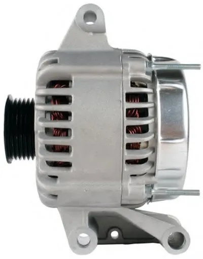 Генератор PowerMax+ PowerMax купить