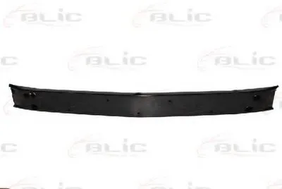 Носитель, буфер BLIC купить