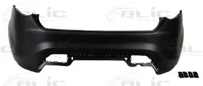 Буфер BLIC купить