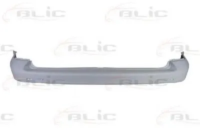 Буфер BLIC купить