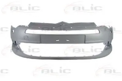 Буфер BLIC купить