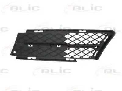 Решетка вентилятора, буфер BLIC купить