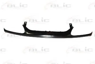 Рама фары BLIC купить
