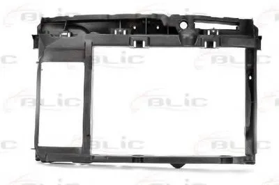 Облицовка передка BLIC купить