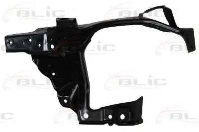 Крепление фары BLIC купить