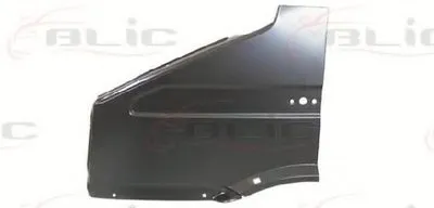 Крыло BLIC купить