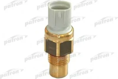 Термовыключатель, вентилятор радиатора PATRON купить