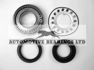 Комплект подшипника ступицы колеса Automotive Bearings купить
