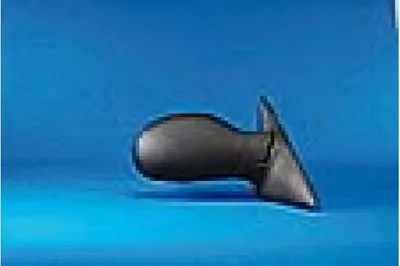 Наружное зеркало SPJ купить