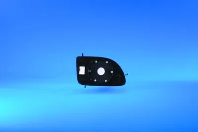 Зеркальное стекло, наружное зеркало SPJ купить