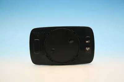 Зеркальное стекло, наружное зеркало SPJ купить