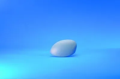 Корпус, наружное зеркало SPJ купить