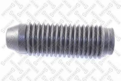 Защитный колпак / пыльник, амортизатор STELLOX купить