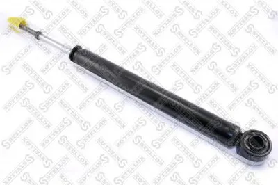 Амортизатор STELLOX купить