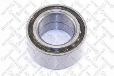 Комплект подшипника ступицы колеса STELLOX купить