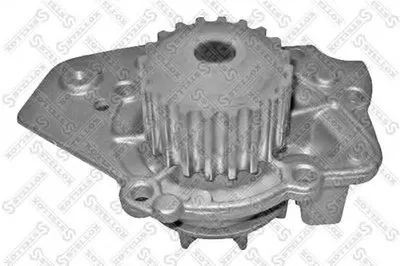 Водяной насос STELLOX купить