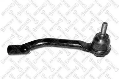 Наконечник поперечной рулевой тяги STELLOX купить