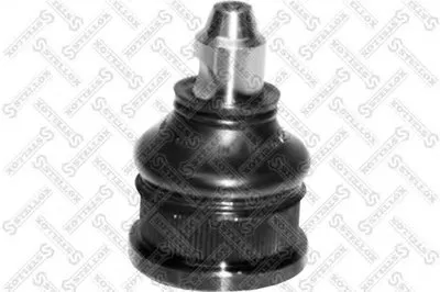 Шаровой шарнир STELLOX купить