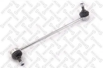 Тяга / стойка, стабилизатор STELLOX купить