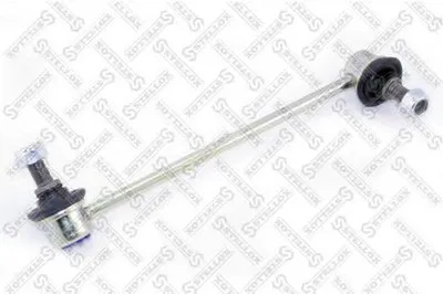 Тяга / стойка, стабилизатор STELLOX купить