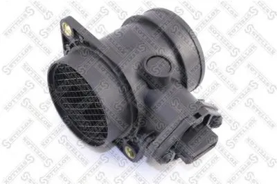 Расходомер воздуха STELLOX купить