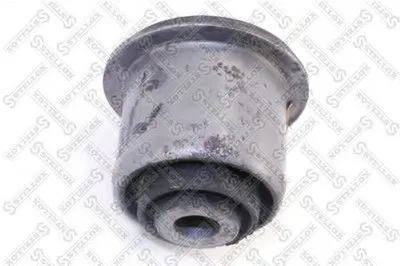 Подвеска, рычаг независимой подвески колеса STELLOX купить