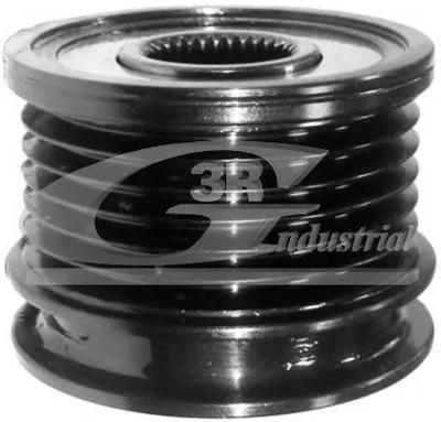 Механизм свободного хода генератора 3RG купить