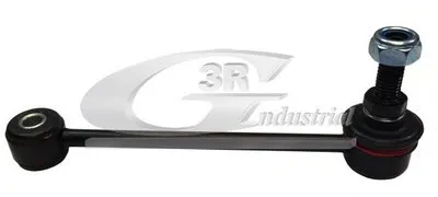 Тяга / стойка, стабилизатор 3RG купить